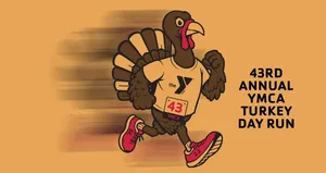 TurkeyDayRunjpg_300